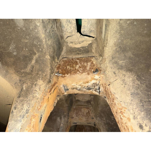 2012 اي اتش اي IC 100-43310273