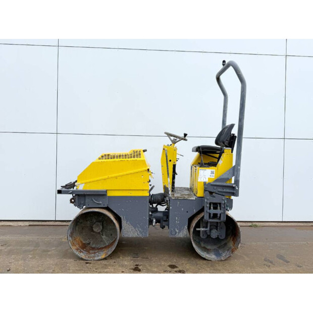 2000 HAMM OTHERS-43310296