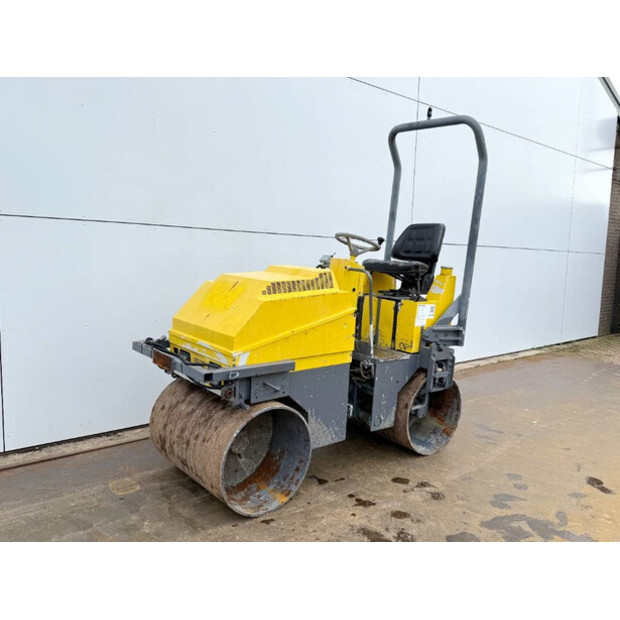 2000 HAMM OTHERS-43310297