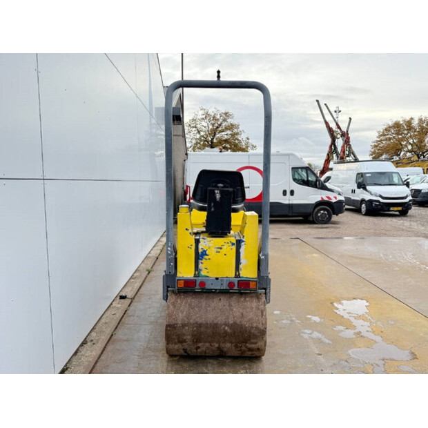 2000 HAMM OTHERS-43310299