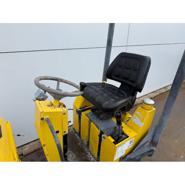 2000 HAMM OTHERS-43310303