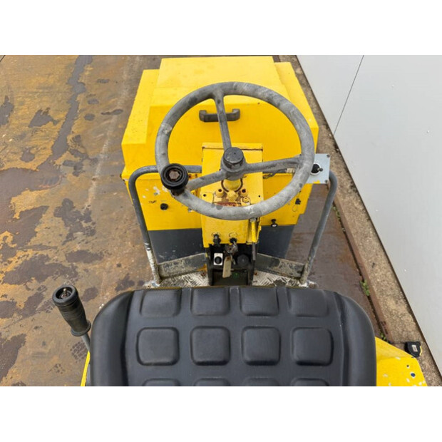 2000 HAMM OTHERS-43310304