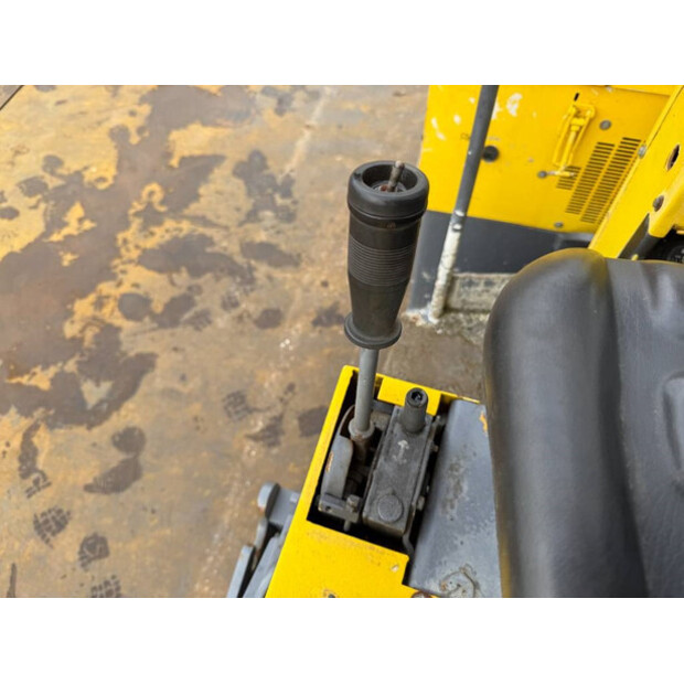 2000 HAMM OTHERS-43310305