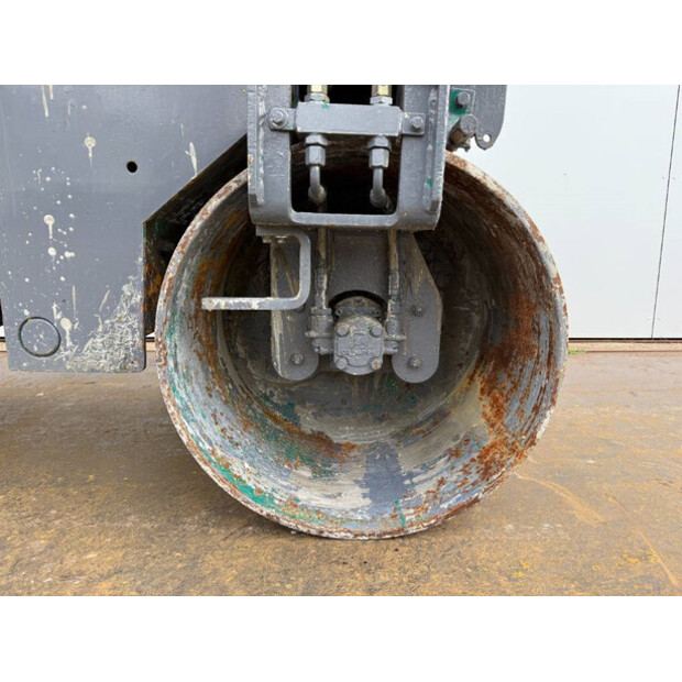 2000 HAMM OTHERS-43310306