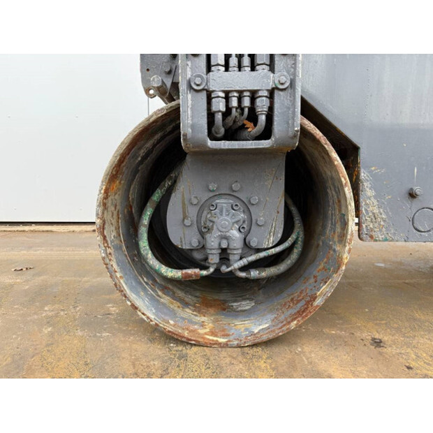 2000 HAMM OTHERS-43310307