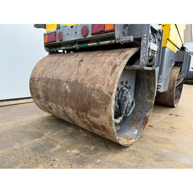 2000 HAMM OTHERS-43310308