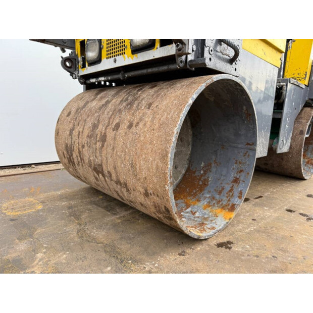 2000 HAMM OTHERS-43310309