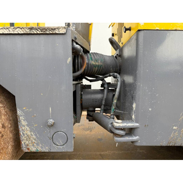 2000 HAMM OTHERS-43310310