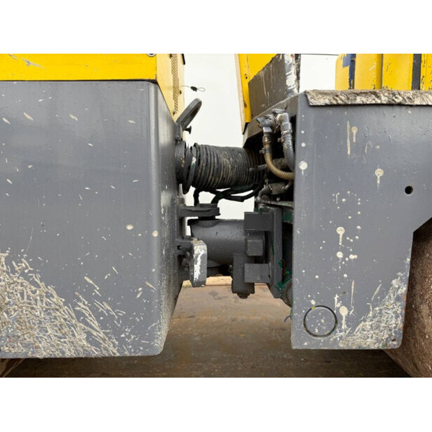 2000 HAMM OTHERS-43310311