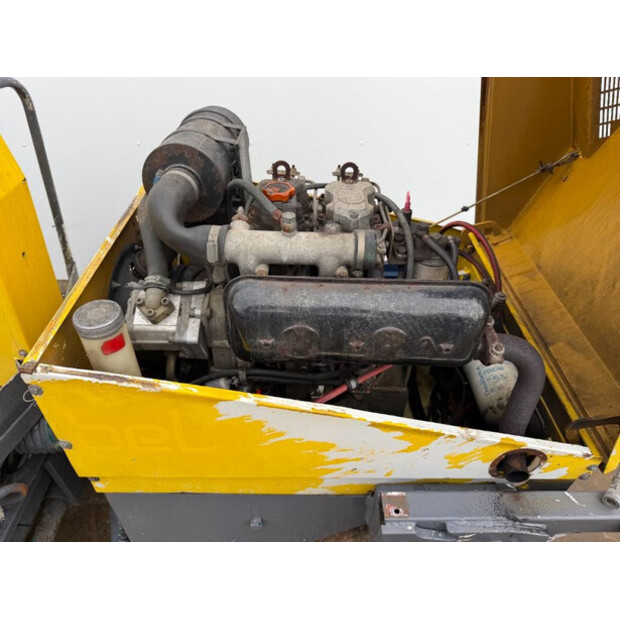 2000 HAMM OTHERS-43310315