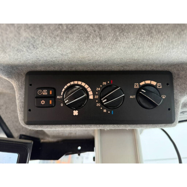 2021 Volvo L70H-43310414