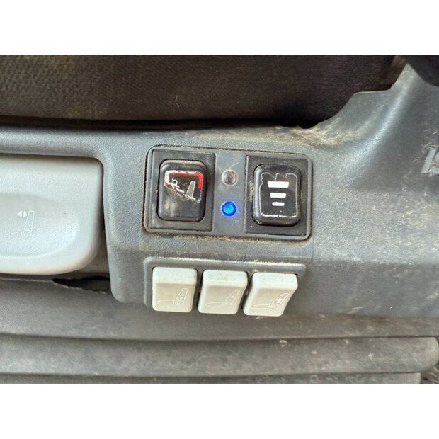 2021 Volvo L70H-43310416