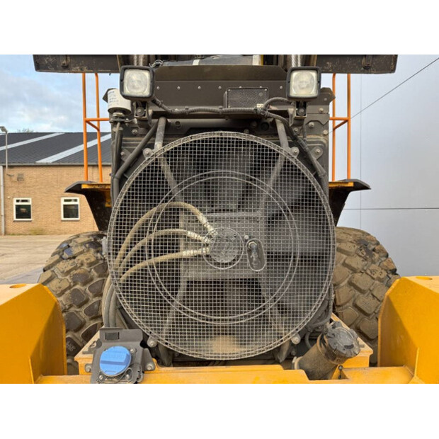 2021 Volvo L70H-43310430