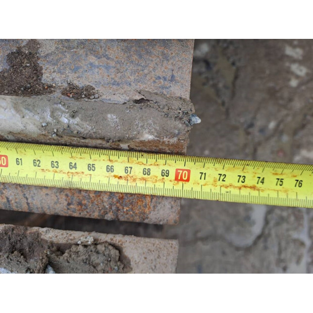 2019 فولفو EC140EL-43310443