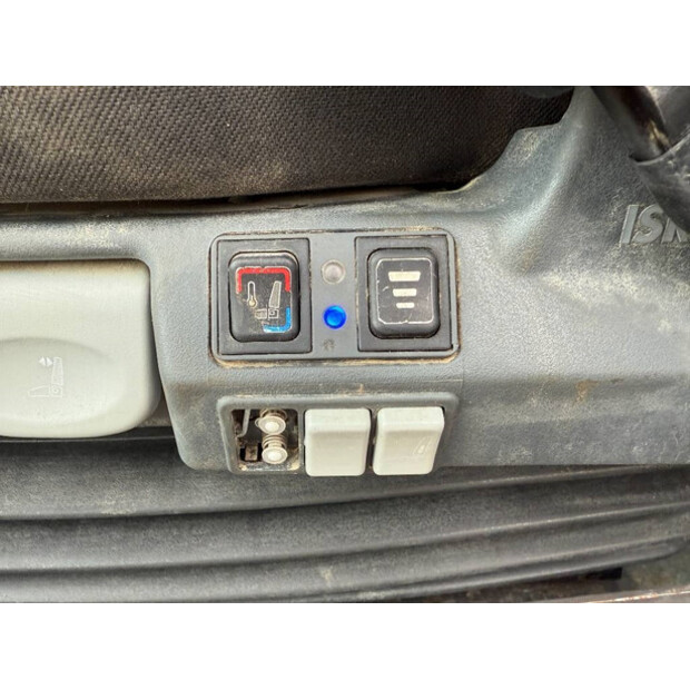 2021 Volvo L90H-43310472