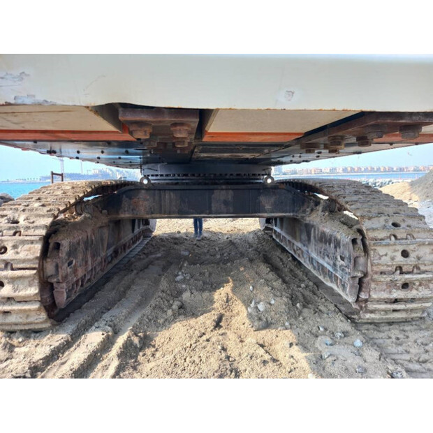 2019 Hitachi EX1200-6-43310546