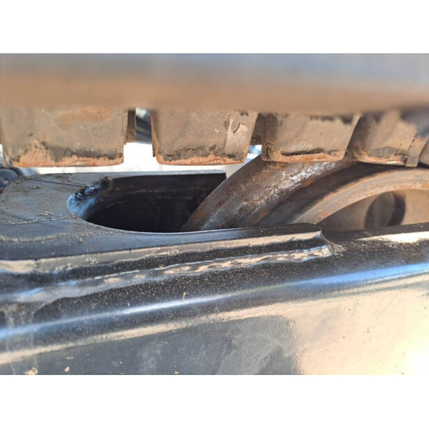 2023 SANY SY19E-43310588