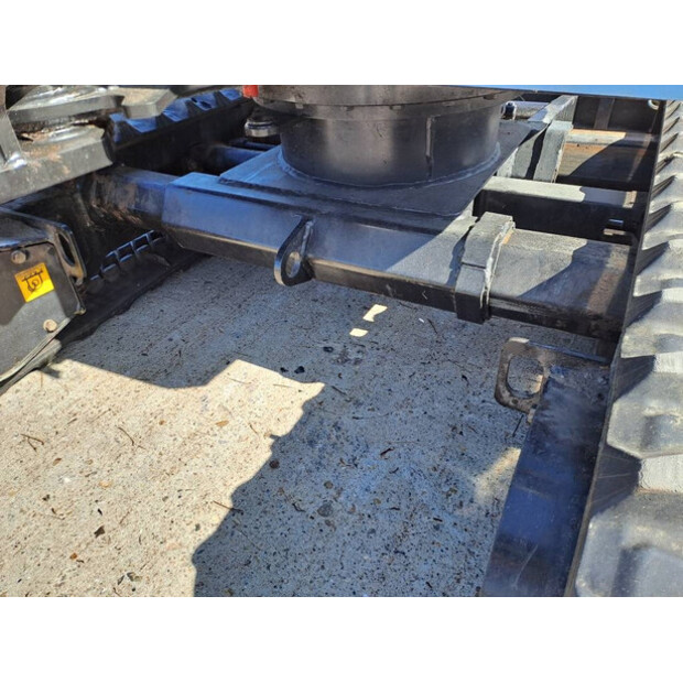 2023 SANY SY19E-43310596