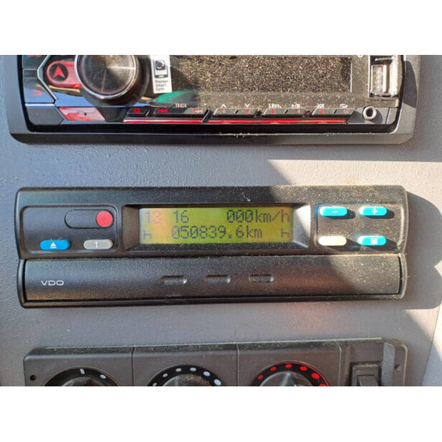 2014 Spierings SK599-AT5-43310671