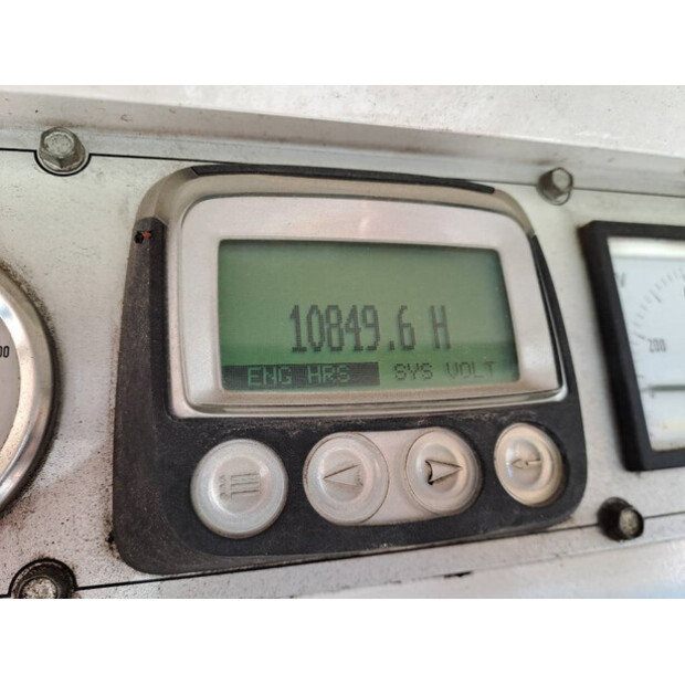 2014 Spierings SK599-AT5-43310678