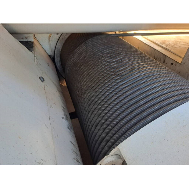 2014 Spierings SK599-AT5-43310685