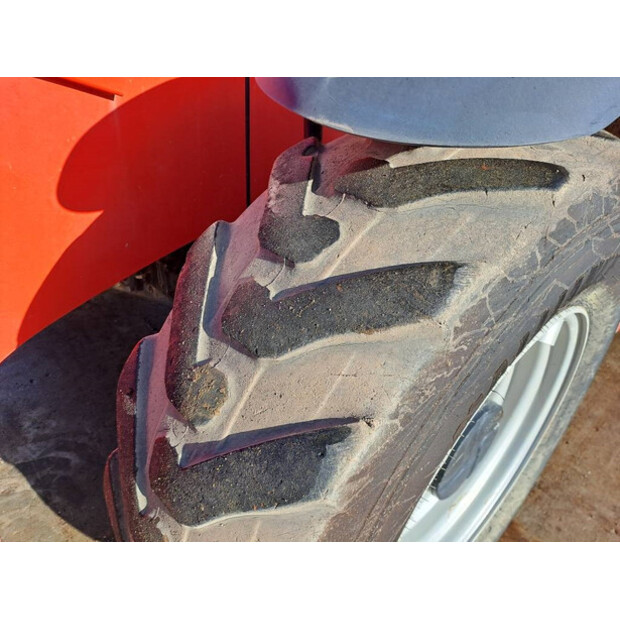 2022 Manitou MT 1440-43310692