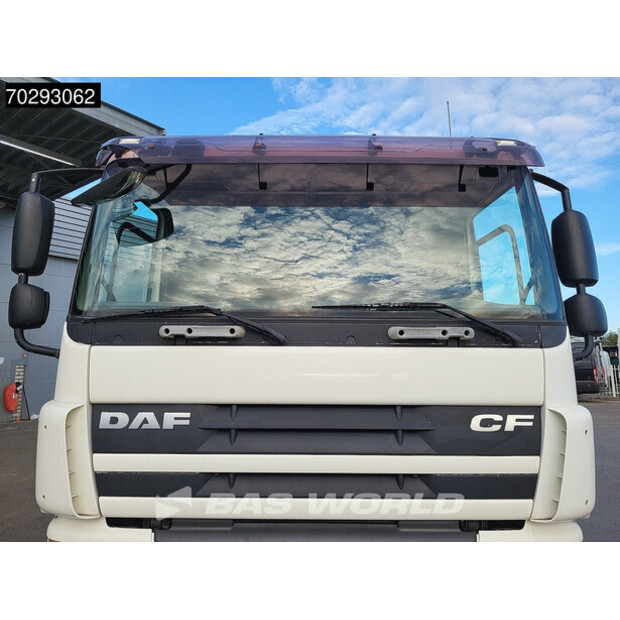 2008 DAF CF75.250-43310713