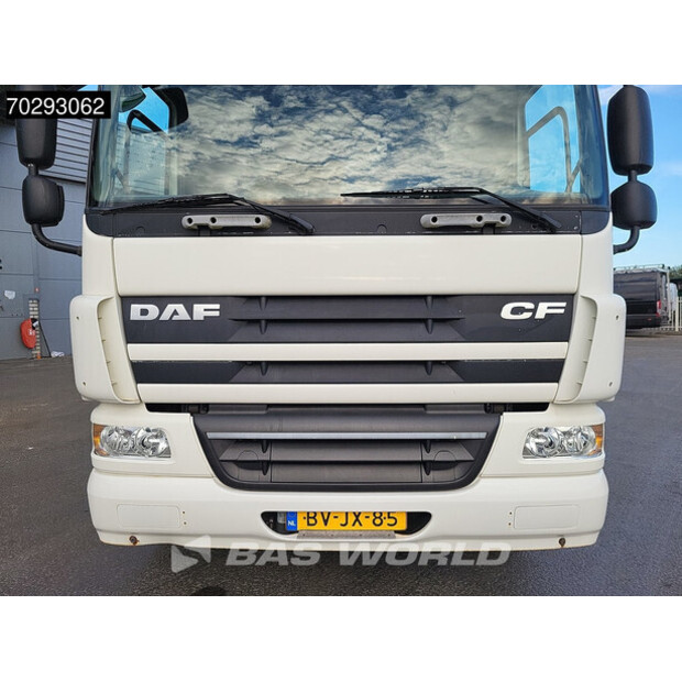 2008 DAF CF75.250-43310714