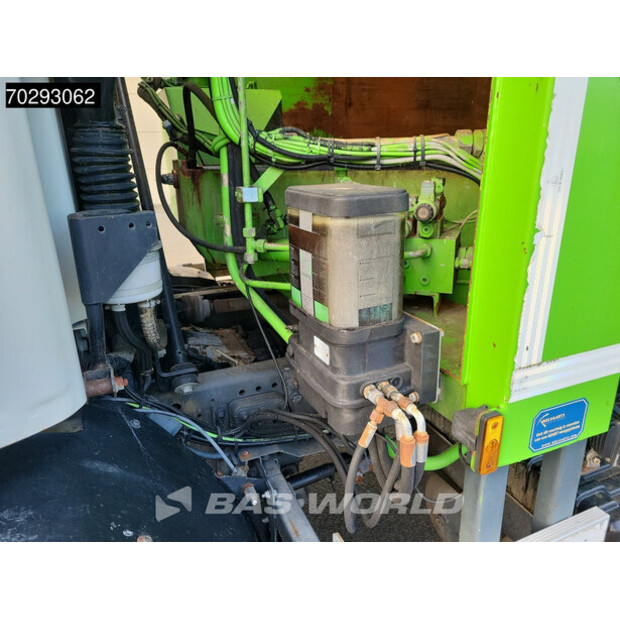 2008 DAF CF75.250-43310717