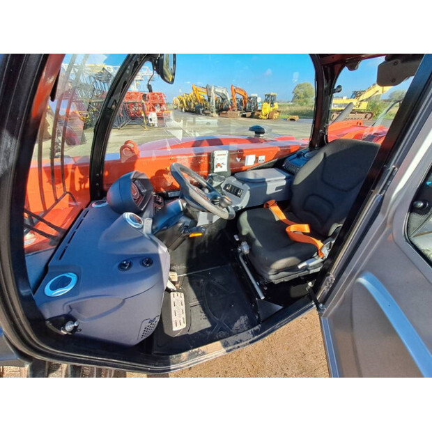 2022 Manitou MT625H-43310746