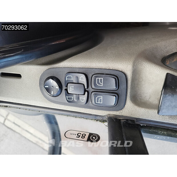 2008 DAF CF75.250-43310749