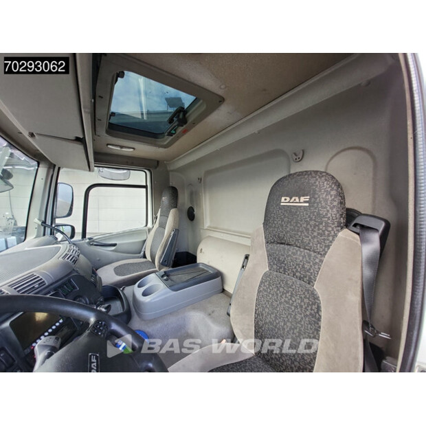 2008 DAF CF75.250-43310755
