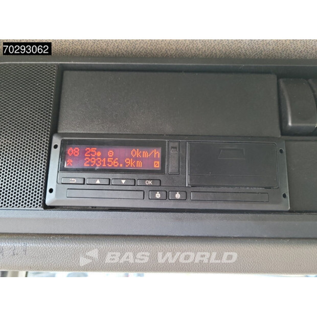 2008 DAF CF75.250-43310763