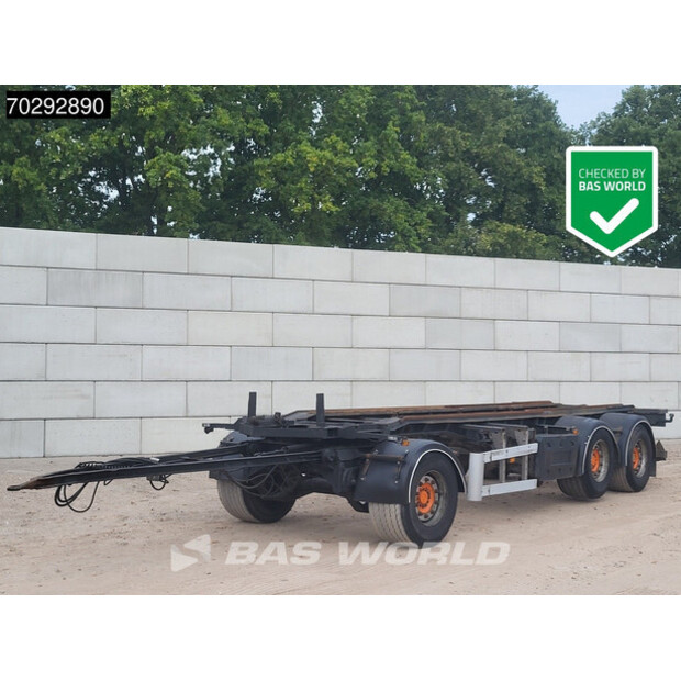 2001 بيرغ OTHERS-43310794