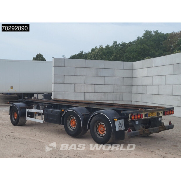 2001 بيرغ OTHERS-43310795