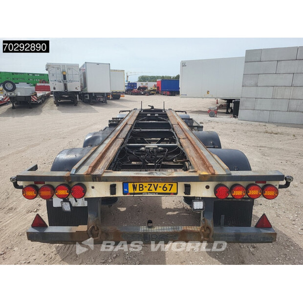 2001 بيرغ OTHERS-43310799