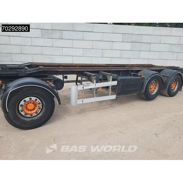 2001 بيرغ OTHERS-43310831