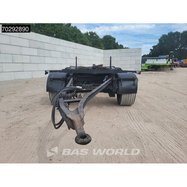 2001 بيرغ OTHERS-43310832