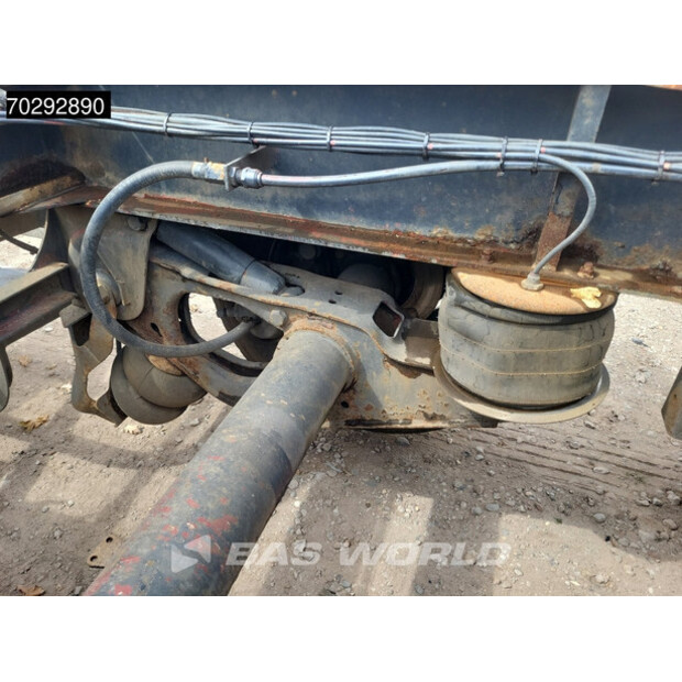 2001 بيرغ OTHERS-43310836