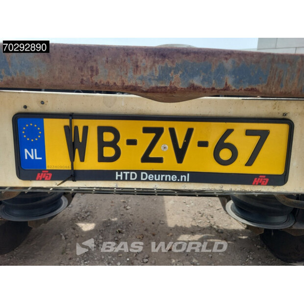 2001 بيرغ OTHERS-43310837