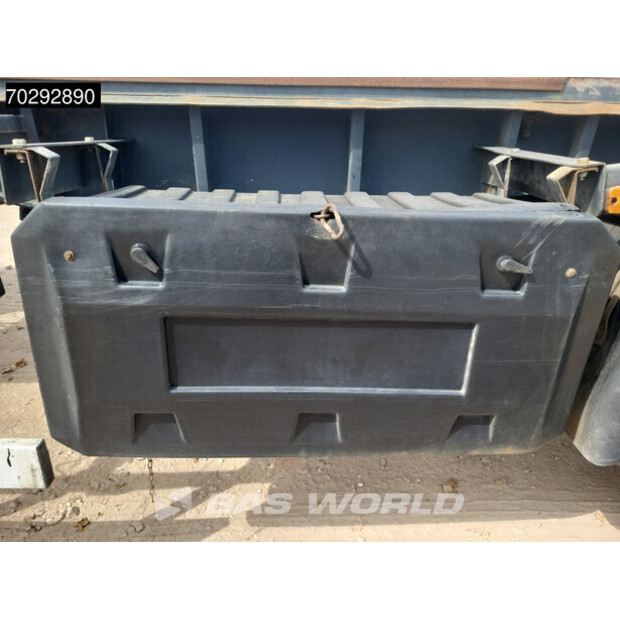 2001 بيرغ OTHERS-43310839