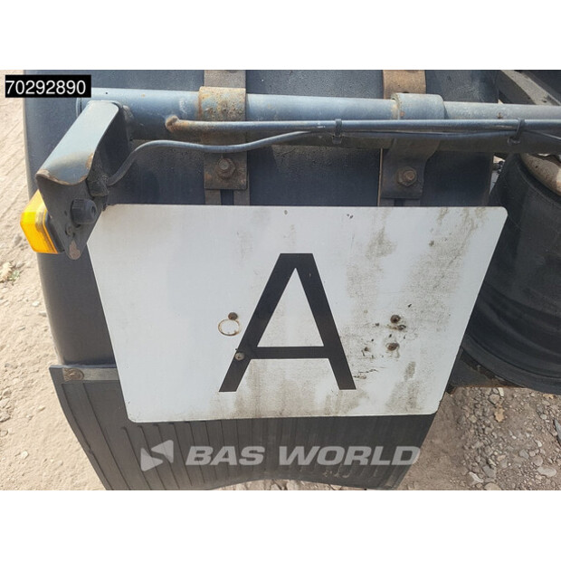 2001 بيرغ OTHERS-43310840