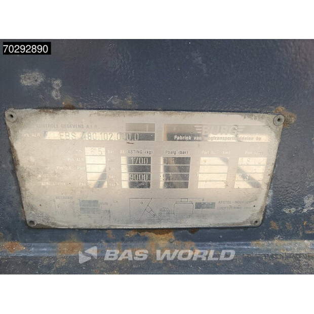 2001 بيرغ OTHERS-43310841