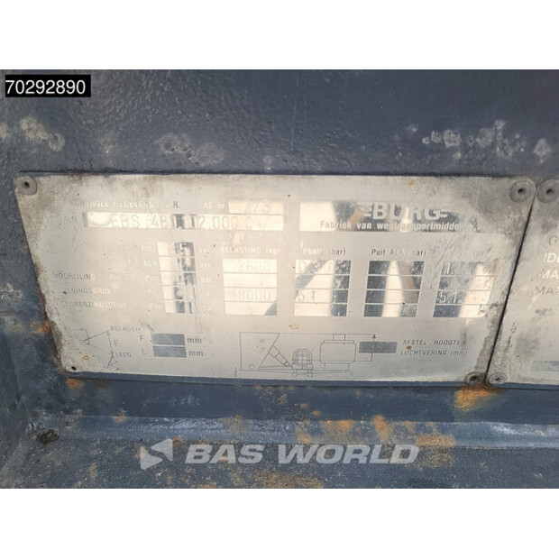 2001 بيرغ OTHERS-43310842