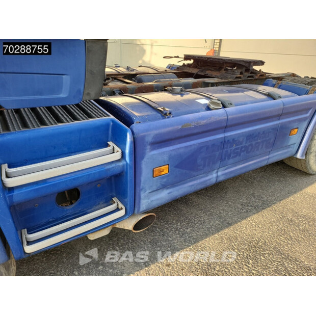 2006 سكانيا R500-43310902