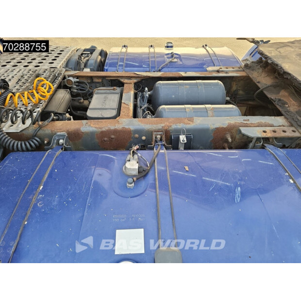 2006 سكانيا R500-43310903