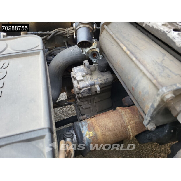 2006 سكانيا R500-43310904