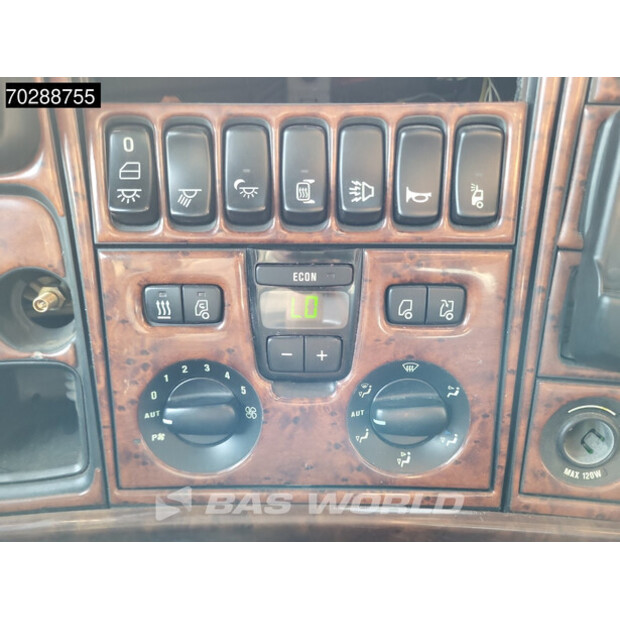 2006 سكانيا R500-43310907