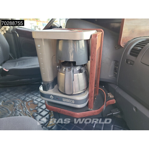 2006 سكانيا R500-43310910