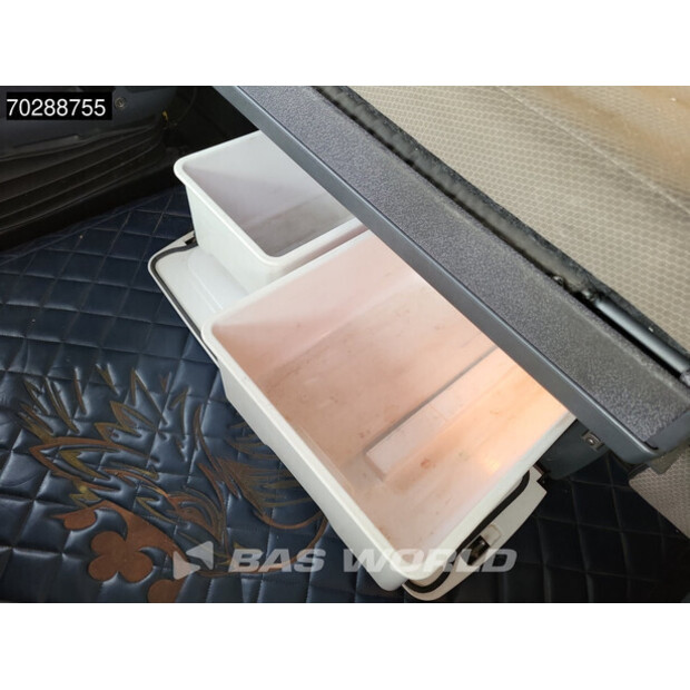 2006 سكانيا R500-43310911